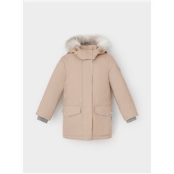 CROCKID Куртка ВК 38112/4 ГР