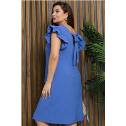 LT Collection Платье П13235-19М