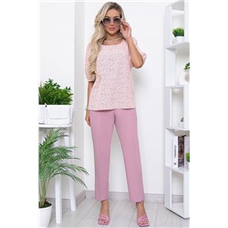 Комплект 6495