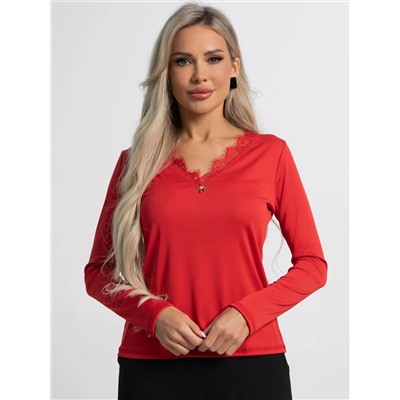 LT Collection Блуза Б15490-24М