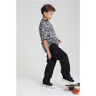 Джинсы SMENA, 1224075