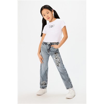 Джинсы ACOOLA, 1039365