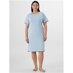 СОРОЧКА НОЧНАЯ ЖЕНСКАЯ 572310