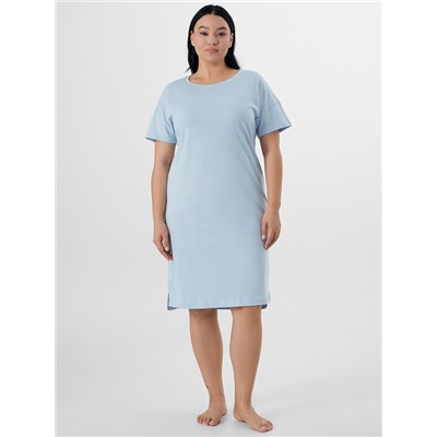 СОРОЧКА НОЧНАЯ ЖЕНСКАЯ 572310