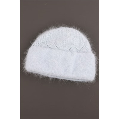 Шапка женская Ангора TL22392-0