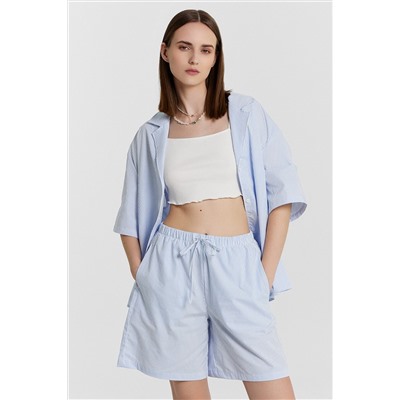 Костюм (Рубашка+Шорты) MARK FORMELLE, 1120496