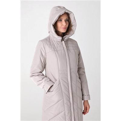 Пальто DIZZYWAY, 1032382