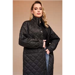 Плащ HOOPS, 1204332