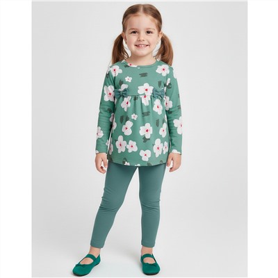 YOULALA Комплект 7629900307