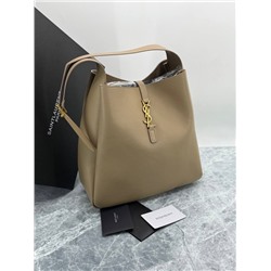 Сумка #22969991