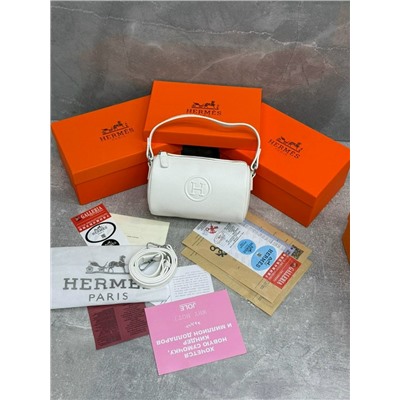 Сумка #23057509