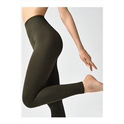 Леггинсы MINIMI, 1060520