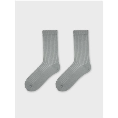 MARK FORMELLE Женские носки 390K-3021