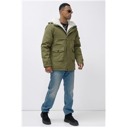 Парка MTFORCE, 1079654