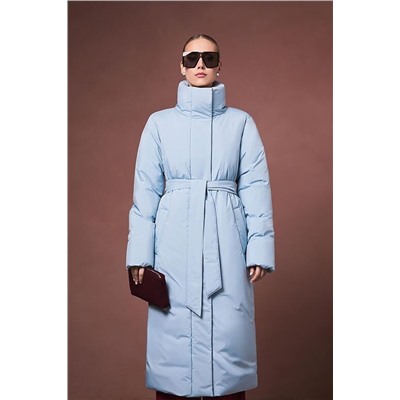 Пуховик HOOPS, 1204447