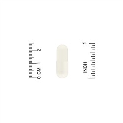 Lake Avenue Nutrition, Витамин C, с Quali-C, 1000 мг, 365 вегетарианских капсул