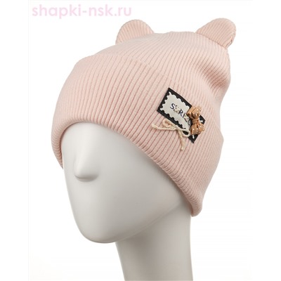 05-1-M Шапка (52-54)