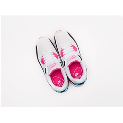 Кроссовки Nike Air Max 90