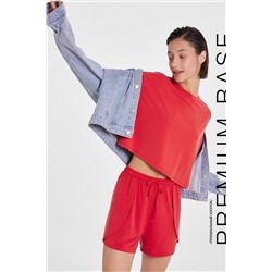 Комплект (Футболка+Шорты) MARK FORMELLE, 1041709