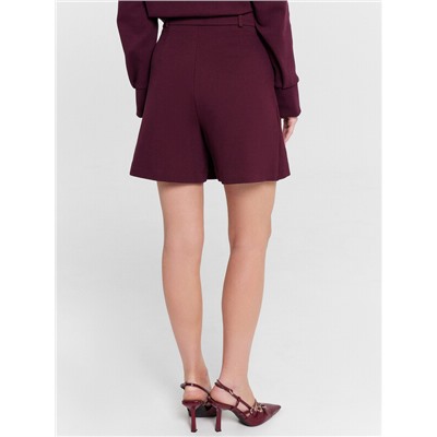 ШОРТЫ ЖЕНСКИЕ 132369