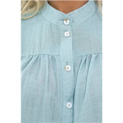 Блуза LADY TAIGA, 1122951