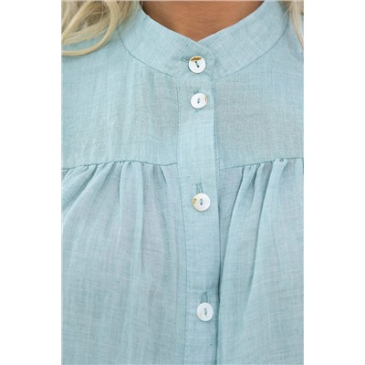 Блуза LADY TAIGA, 1122951