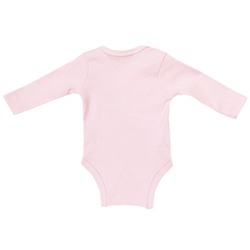 2199 Боди для малыша
