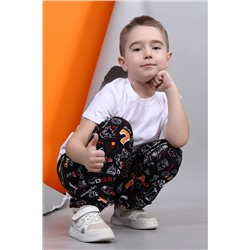 Брюки НАТАЛИ, 1227713