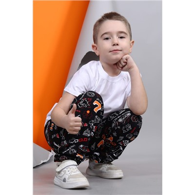 Брюки НАТАЛИ, 1227713