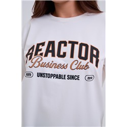 Свитшот 88546 НАТАЛИ, 1201064