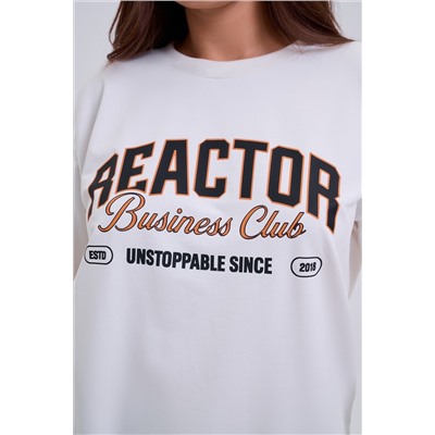 Свитшот 88546 НАТАЛИ, 1201064