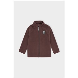 Толстовка CROCKID, 1029627