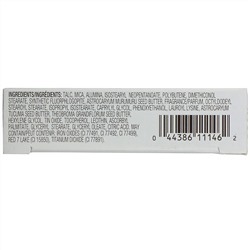 Physicians Formula, Murumuru Butter Blush, Copper Cabana,  0.26 oz (7.5 g)