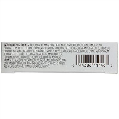 Physicians Formula, Murumuru Butter Blush, Copper Cabana,  0.26 oz (7.5 g)