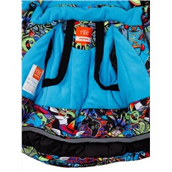 PLAYTODAY Комплект 32412185