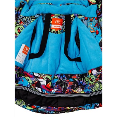 PLAYTODAY Комплект 32412185