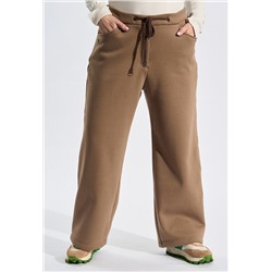 DIMMA Брюки 2403