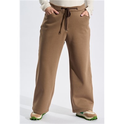 DIMMA Брюки 2403