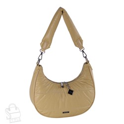 Сумка женская  575142-2 yellow Velina Fabbiano-Safenta