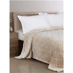 Текс-плюс Плед 00-00246825