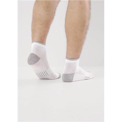 Носки мужские