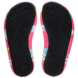 Аквашузы детские «На волне: Пони», р. 34-35