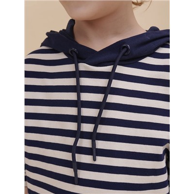 PELICAN Футболка BFTK3354