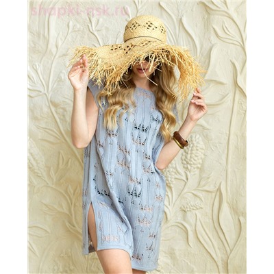 SWT 1 Туника (44-48)