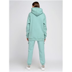 VISERDI Худи 3179-фсш 1121025