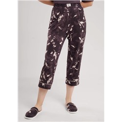 Пижама женская