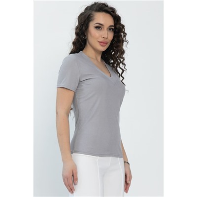 Блуза LADY TAIGA, 1121099