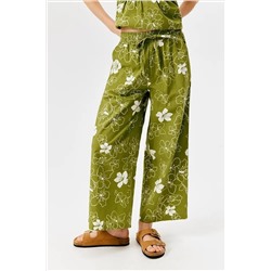 Брюки ACOOLA, 1123267