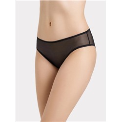 MARK FORMELLE Трусы 412451