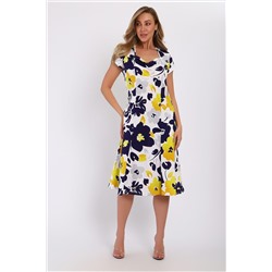 Платье 055 НАТАЛИ, 1123423